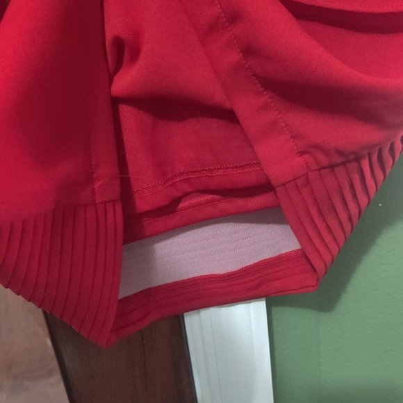 Gianni Bini Dress - Picture 9 of 16